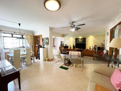 Blk 713 Tampines Street 71 (Tampines), HDB 5 Rooms #284375931